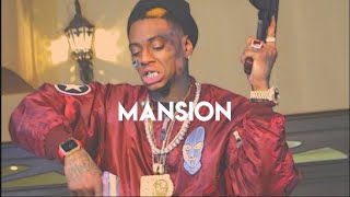 (FREE) Soulja Boy Type beat x Lil Baby x Jay Critch Type Beat &quot;MANSION&quot;