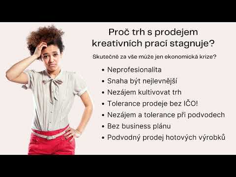 Náhled pro video reference