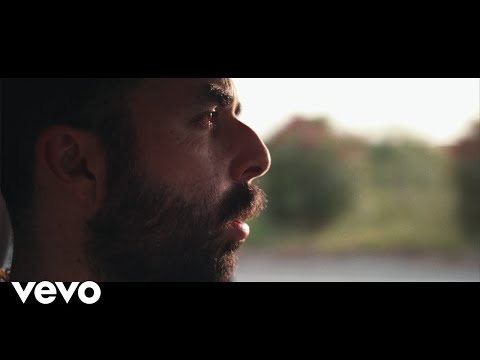 N.A.I.P. - Oh Oh Oh (Official Video)