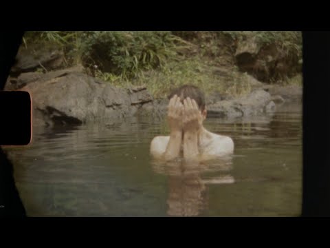 Video thumbnail for Gutters of Love