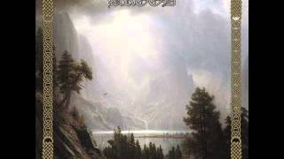 Caladan Brood - City of Azure Fire