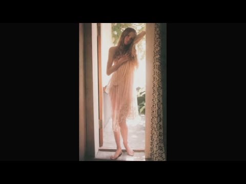 La Campagne & L'Arbre - Bilitis ( Francis Lai )