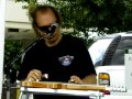 Sterling Koch Bad To The Bone