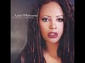 LALAH HATHAWAY   BETTER & BETTER