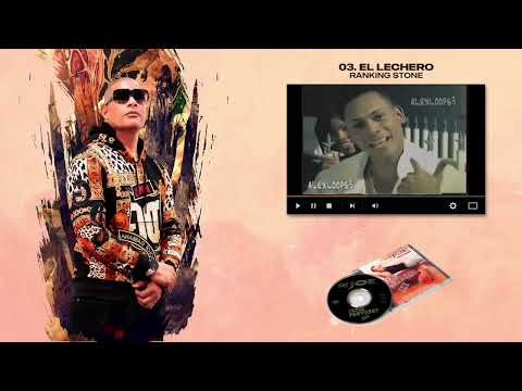 Dj Joe - El Lechero - Ranking Stone | Fatal Fantassy 3