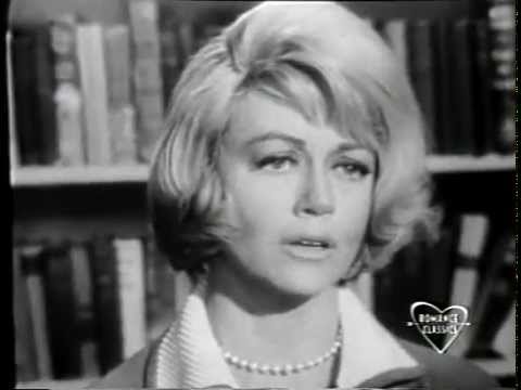 PEYTON PLACE:  Episode 35