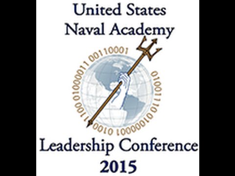 Forrestal   McChrystal HD 720p