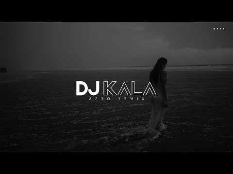 Dj Kala x Narcotic Sound x Christian D - Mamasita (Afro Remix)