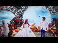 The Little Mermaid Live Ending
