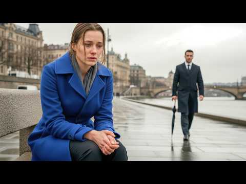 🔴Megmentette a fiút, aki beleesett a folyóba, anélkül hogy tudta volna, hogy az apja MILLIOMOS... és