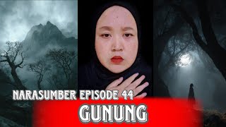Download lagu PART 2 : AKU KEHILANGAN SISIL !! mp3 Download lagu PART 2 : AKU KEHILANGAN SISIL !! mp3
