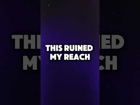 Fix Your First 3 Seconds