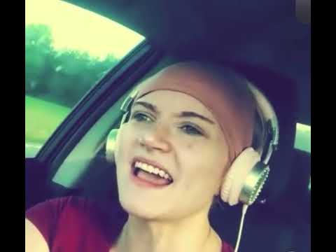 MC Skanka the Gangsta Original Rap June 2023