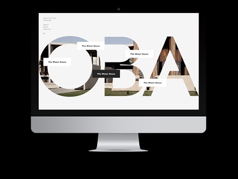 Hard Reset Intex Aqua Power Hd