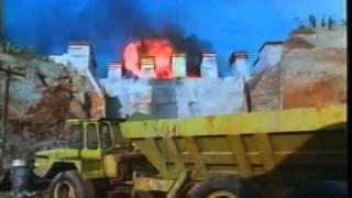Landslide (1992) Video