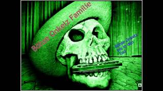 Böhse Onkelz Familie Gestern War Heute Noch Morgen