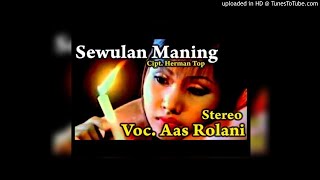 Download lagu Sewulan Maning - Aas Rolani - Tarling Dangdut - MP3 mp3 Download lagu Sewulan Maning - Aas Rolani - Tarling Dangdut - MP3 mp3