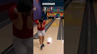 How good is your bowling ear??