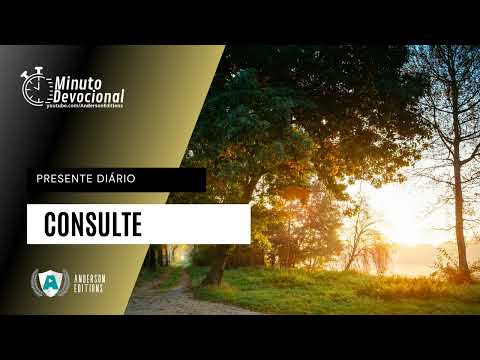 Presente Diário |  Consulte  |  11/08/2022
