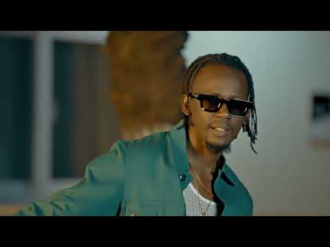 Barhama Ft Maryama - Lutah ma Bugala (Official video)