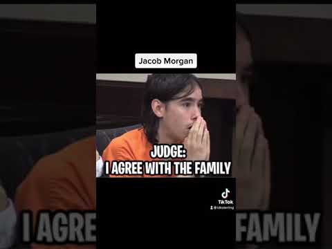 Teens Reacting To Life Sentences #shorts #reaction
