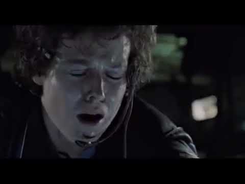 PART ONE: an indepth look at the sulaco Marines and how long they were on LV-426