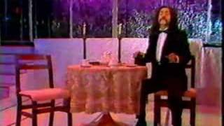 Bugün Bayram Barış Manço