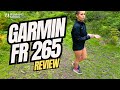 Garmin Forerunner 265 Review - All You Need to Know