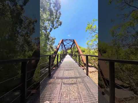 La VERDADERA historia de PUEBLO GARZÓN, Maldonado 🇺🇾