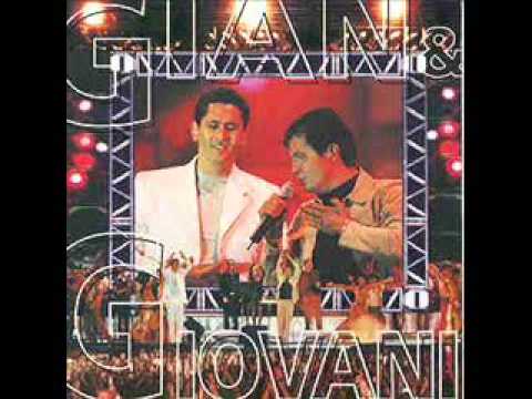 Amor Perfeito - Gian e Giovani
