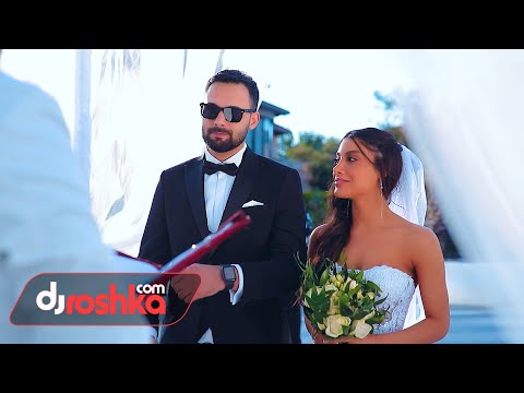 Dj Roshka & Sevil Sevinc & Ramil Nabran - Bütün Kişilər Eynidi