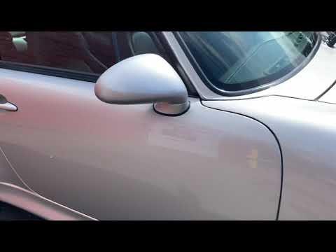 1998 Porsche 911 (CC-1533761) for sale in New Hyde Park, New York