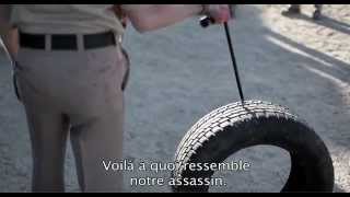 Rubber - Lastikcim.com.tr