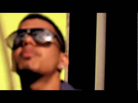 Clip 974 - KLR " Blockout " by FSM