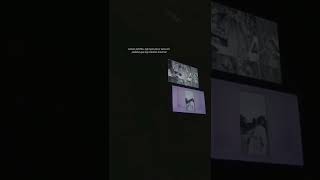 Download lagu story wa buat jomblo || story wa buat para jomblo || status wa 30 detik mp3 Download lagu story wa buat jomblo || story wa buat para jomblo || status wa 30 detik mp3