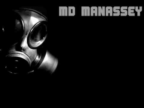 MD Manassey - Фен ли си?