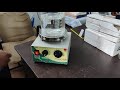 Product Video