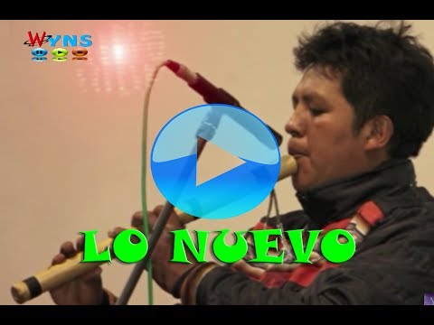 Seláh-Cusco ▷ Conjunto Instrumental Adventista (2017) REplayW®_OFICIAL☑️