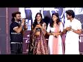 Devi Sri Prasad Superb Live Performance SingGeetham Pre Release Event