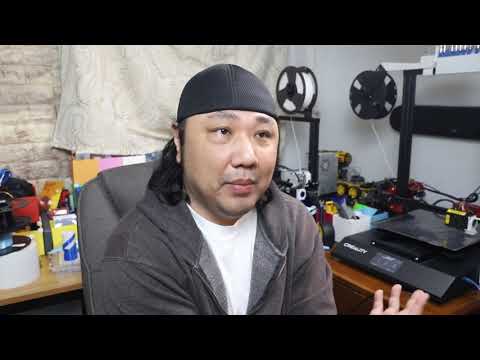 Q & A DO I NEED TO AUTOLEVEL EVERY TIME I PRINT? NO, STORE YOUR MESH VALUE & REUSE ON THE NEXT PRINT