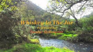 Whiskey In The Jar Studio Cover