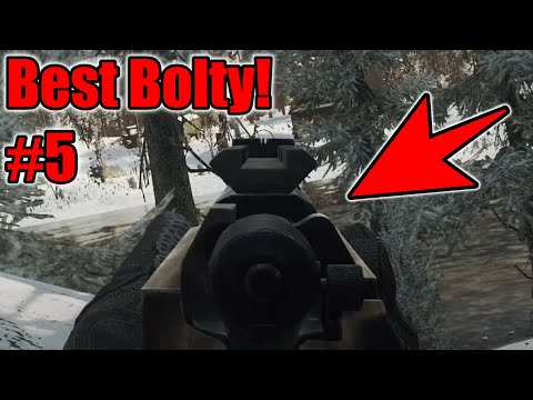 The Ultimate Guide To Completing Tarkov Shooter 1 And 2 Quests In Woods