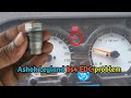 Edc Warning Light On Ashok Leyland Bs4 Ashok Leyland Bus Pickup Problem EDC Problem