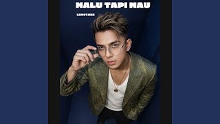 Download lagu Malu tapi Mau mp3 Download lagu Malu tapi Mau mp3