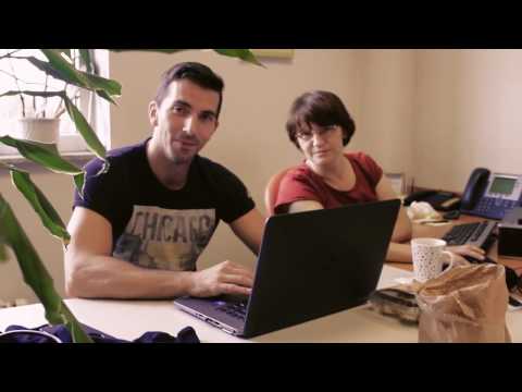 SRC Infonet - Slovenian leading healthcare IT provider