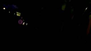 Sick Sick Sinners-"Army Of Light" @ The Country Corner