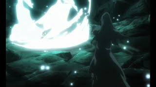 Download lagu Fels Revives Wiene (Is it Wrong to Pick Up Girls in a Dungeon, Season 3 Episode 8) mp3 Download lagu Fels Revives Wiene (Is it Wrong to Pick Up Girls in a Dungeon, Season 3 Episode 8) mp3