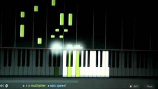 Download lagu Melly Goeslaw Bunda Piano mp3