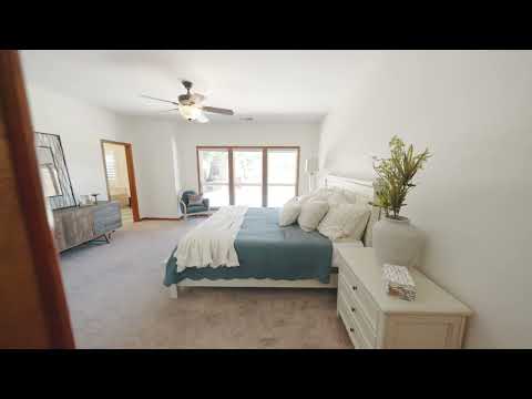 1516 N Roeben Visalia Ca 93291