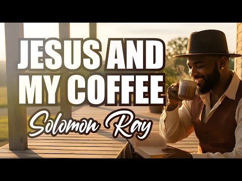 Thumbnail for Jesus And My Coffee video